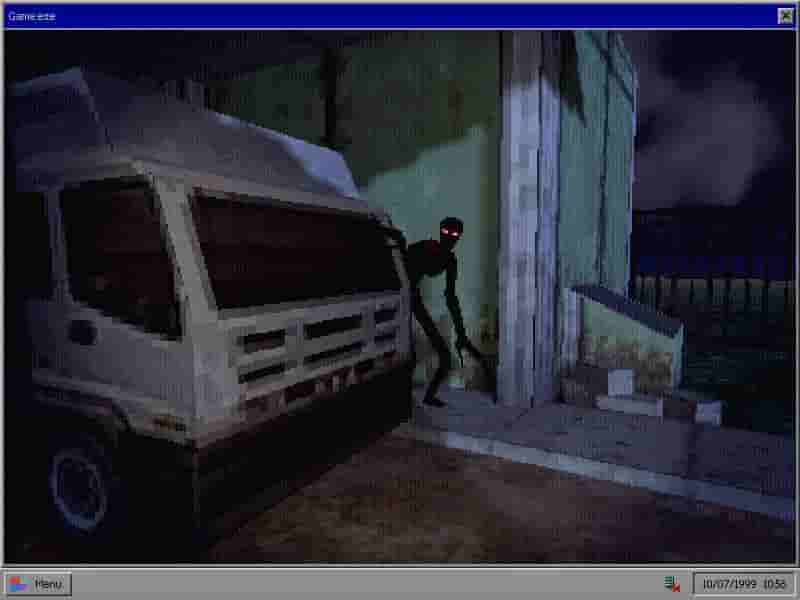 GAME.exe screenshot thumbnail screenshot 0