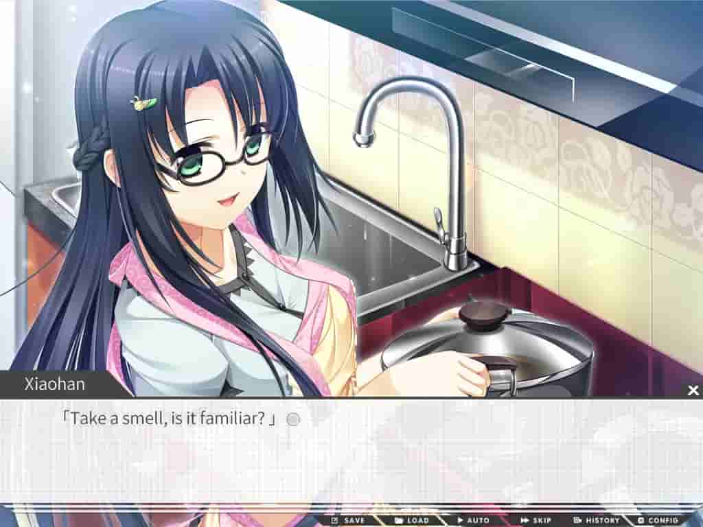Gaokao.Love.100Days screenshot thumbnail screenshot 1