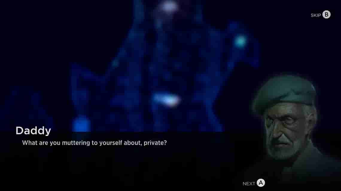 GARAGE: Bad Trip screenshot thumbnail screenshot 4