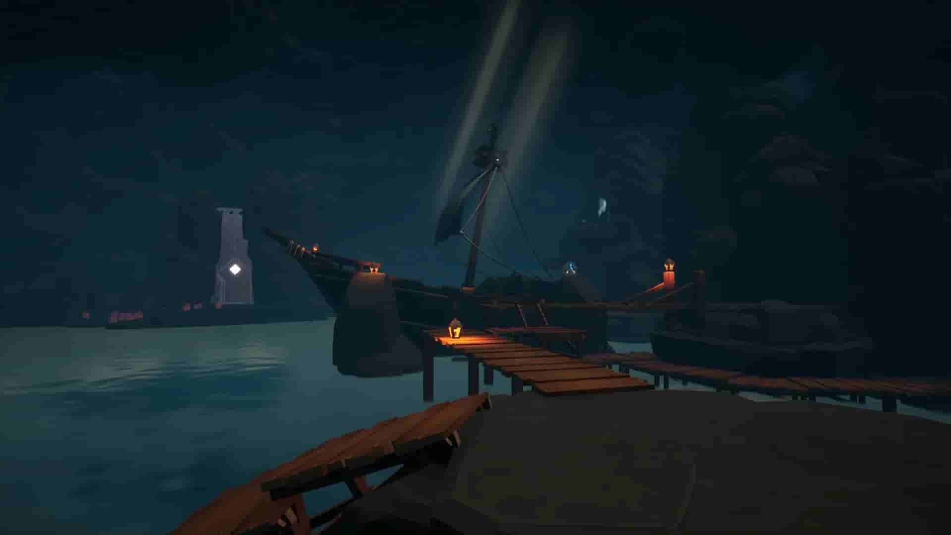 Garden Witch Life screenshot thumbnail screenshot 8
