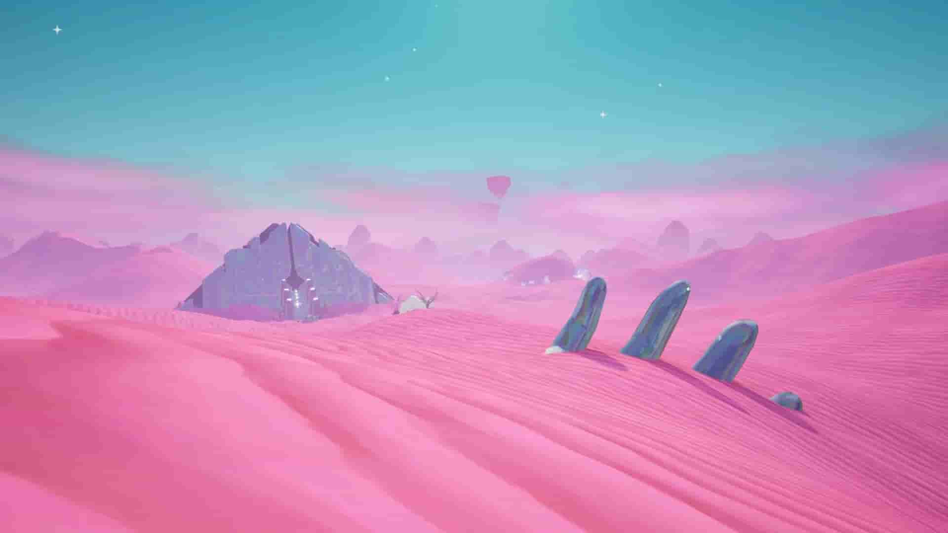 Garden Witch Life screenshot thumbnail screenshot 9