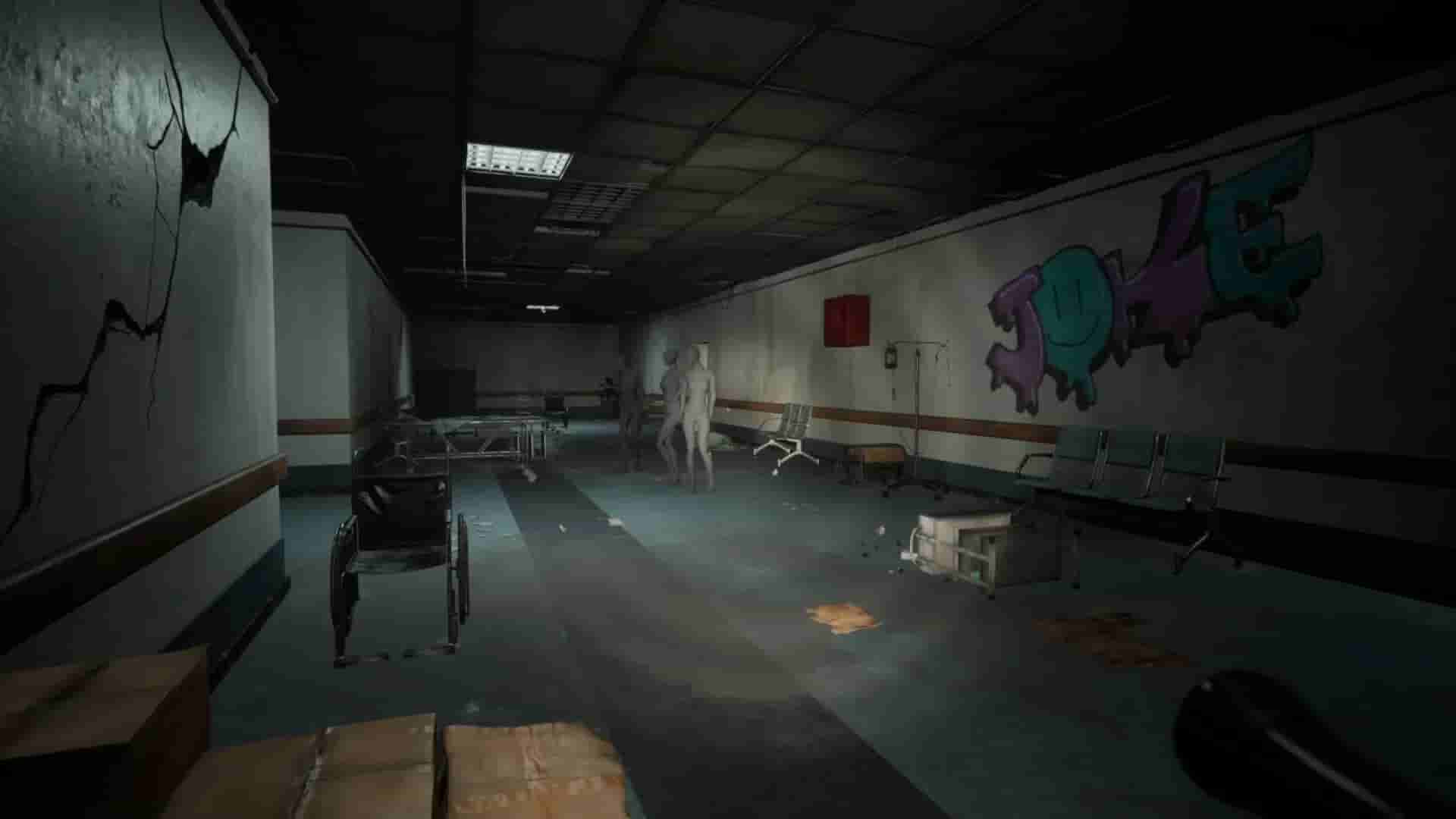 Gate of Souls screenshot thumbnail screenshot 10