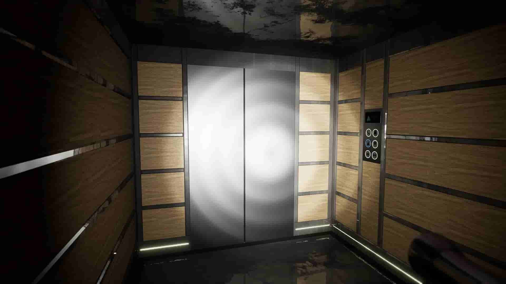 Gate of Souls screenshot thumbnail screenshot 7