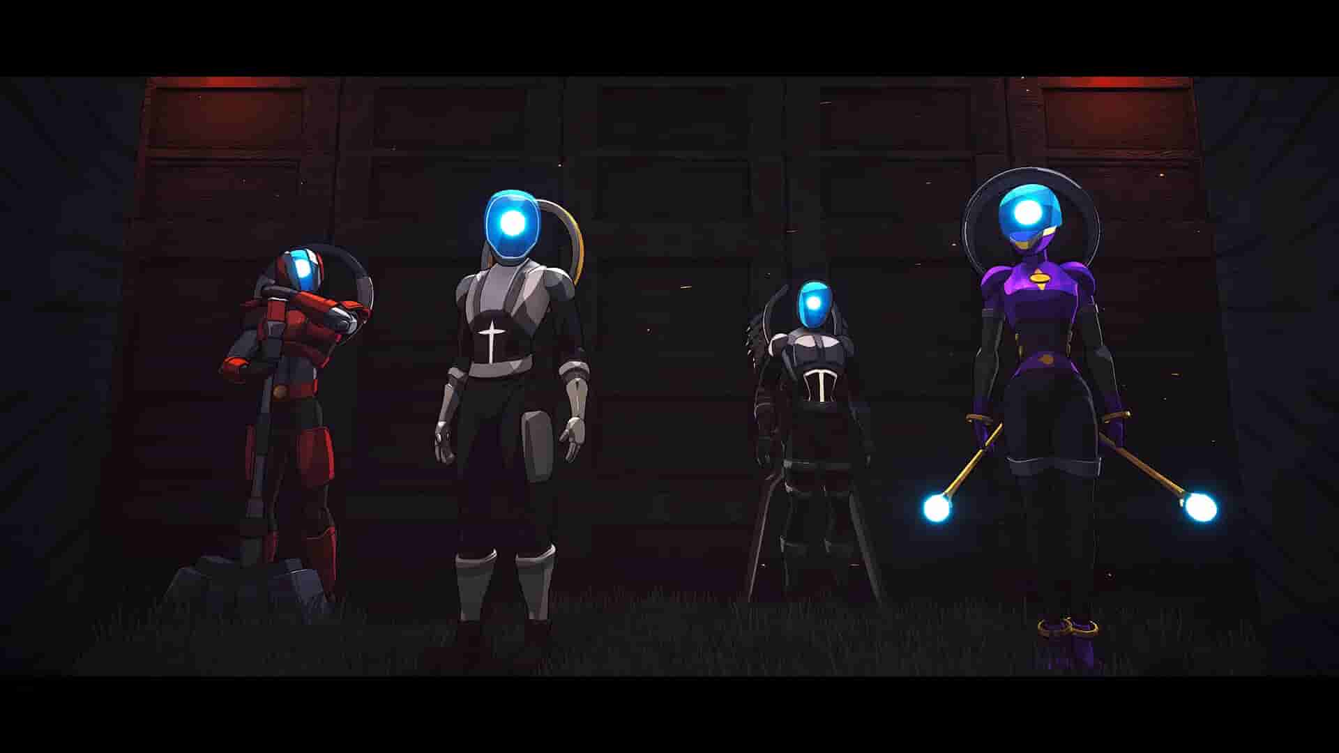 Gatekeeper screenshot thumbnail screenshot 0