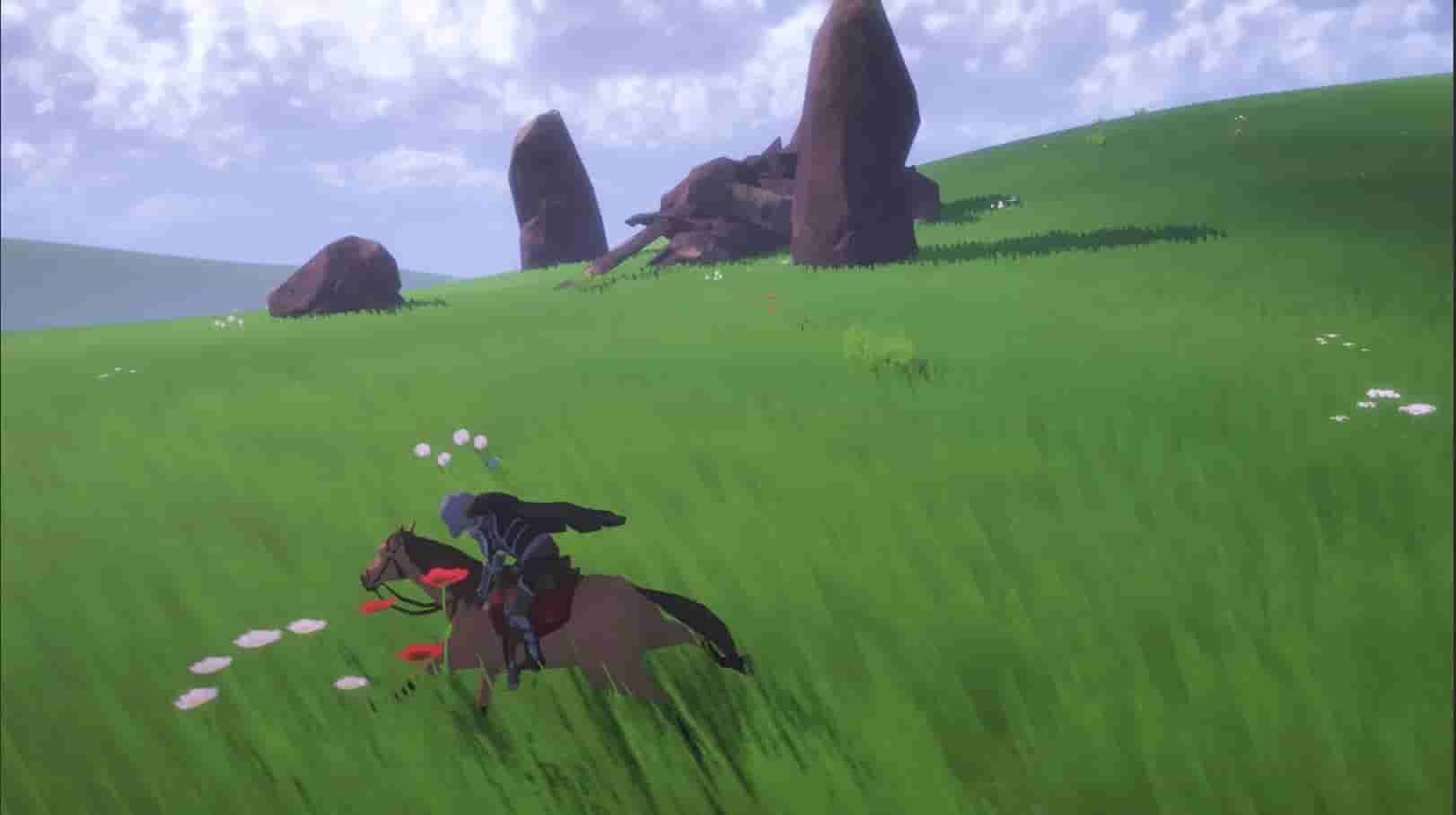 Gedonia screenshot thumbnail screenshot 0