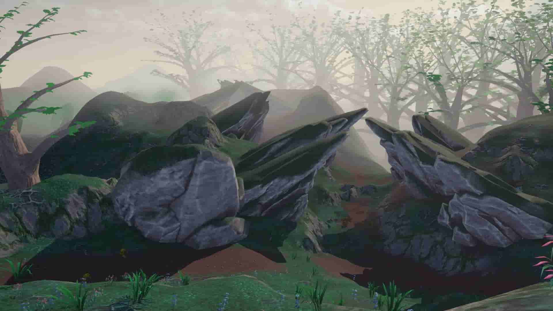 Gedonia screenshot thumbnail screenshot 6