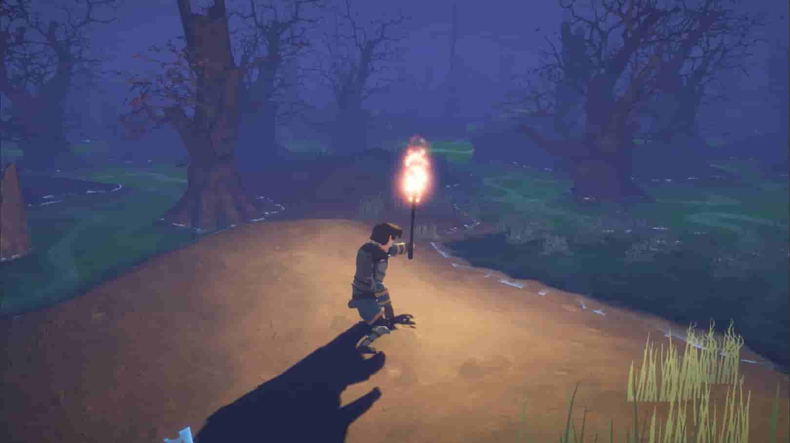 Gedonia screenshot thumbnail screenshot 7