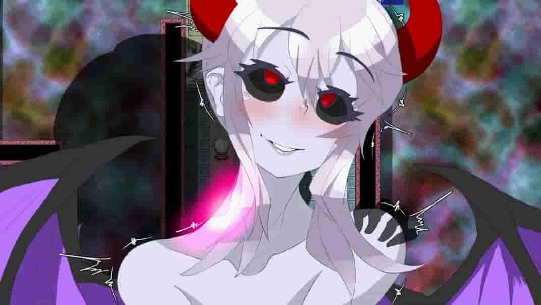 Gehenna screenshot thumbnail screenshot 2