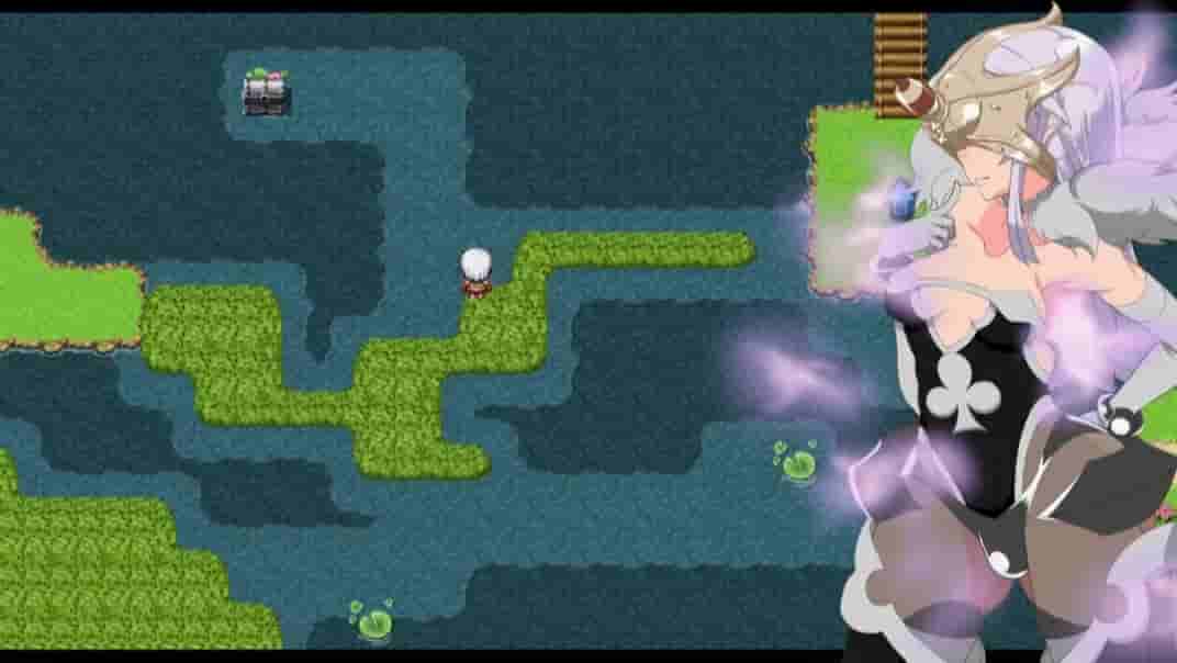 Gehenna screenshot thumbnail screenshot 4