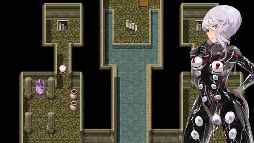 Gehenna screenshot thumbnail screenshot 6