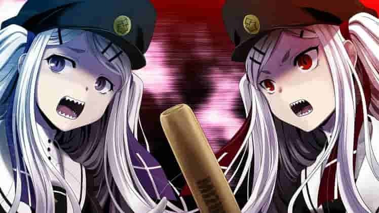 Geminism screenshot thumbnail screenshot 0