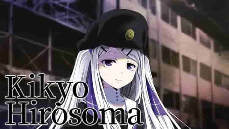 Geminism screenshot thumbnail screenshot 3