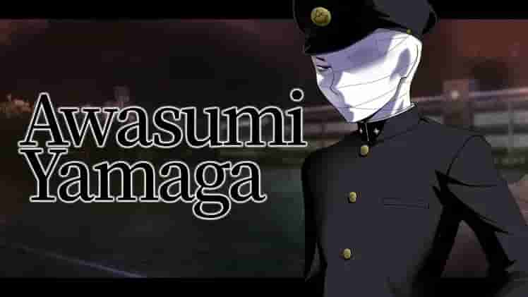 Geminism screenshot thumbnail screenshot 5