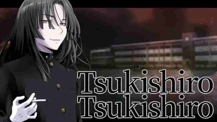 Geminism screenshot thumbnail screenshot 6