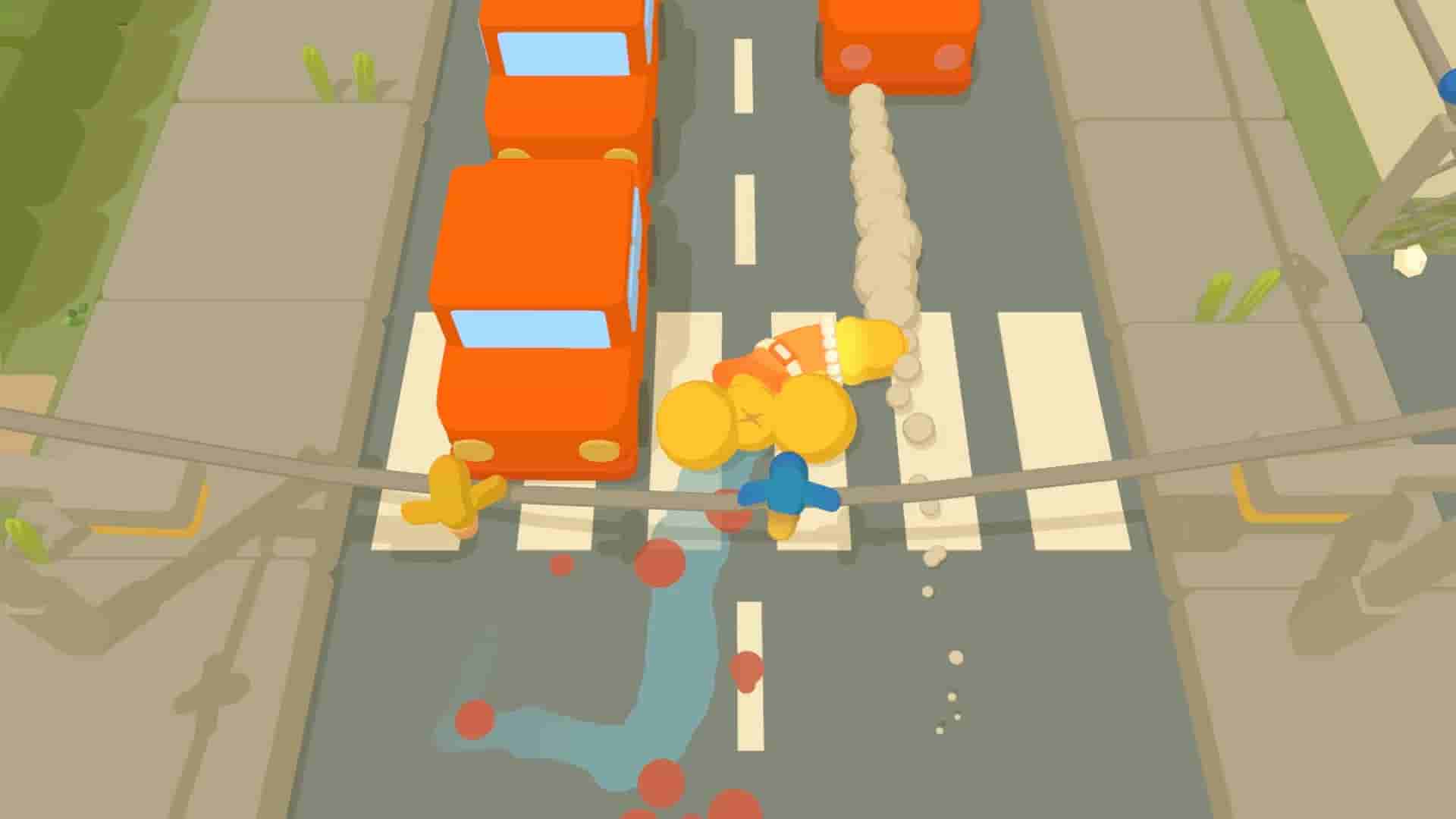 Genital Jousting screenshot thumbnail screenshot 13