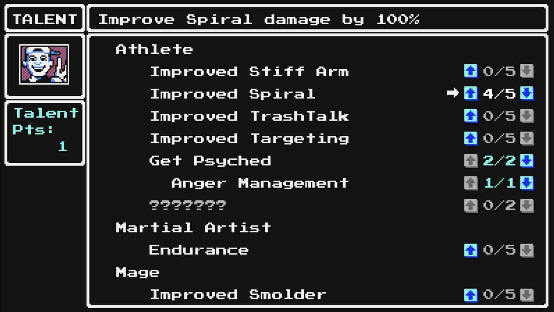 Geo Mythica screenshot thumbnail screenshot 2