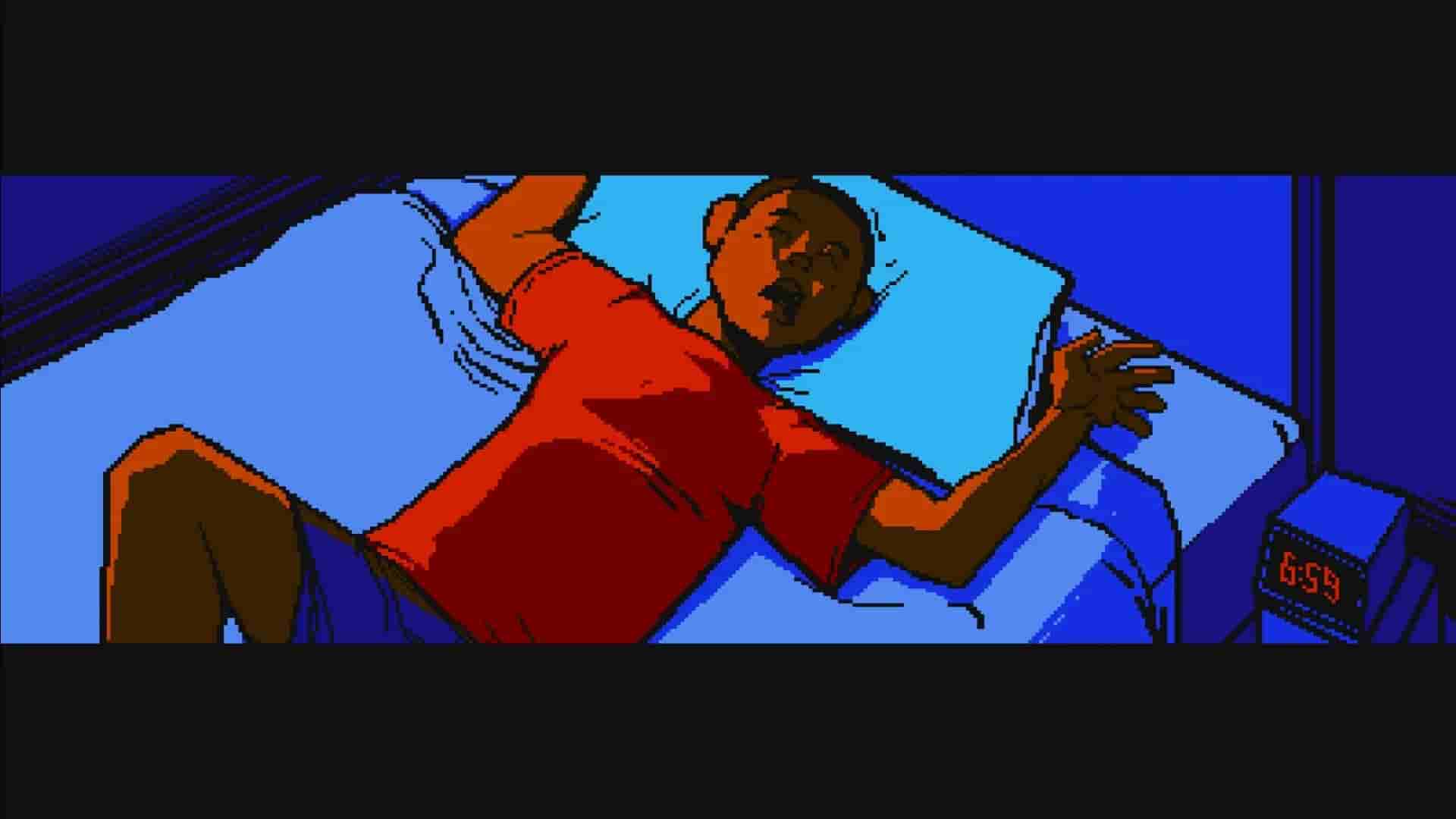 Geo Mythica screenshot thumbnail screenshot 3