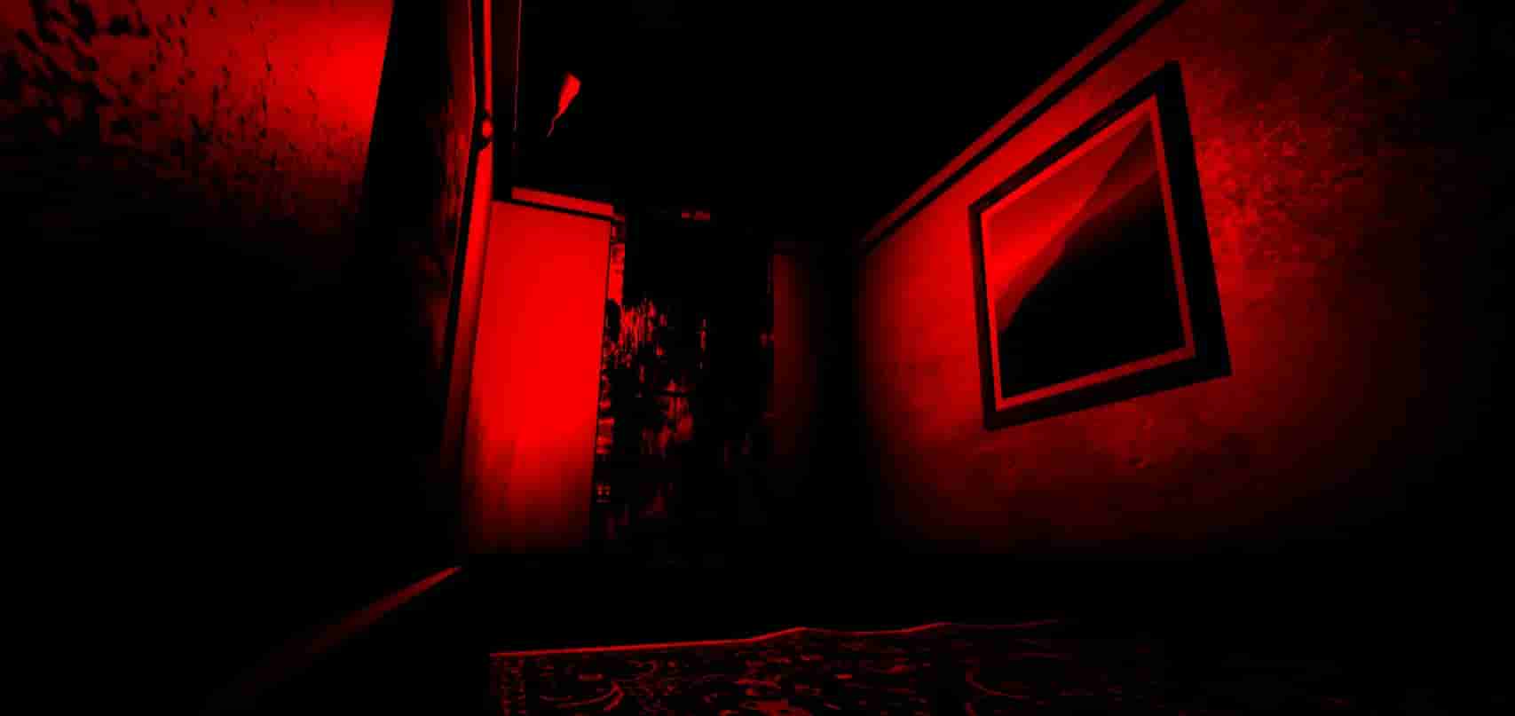 GET OUT! screenshot thumbnail screenshot 0