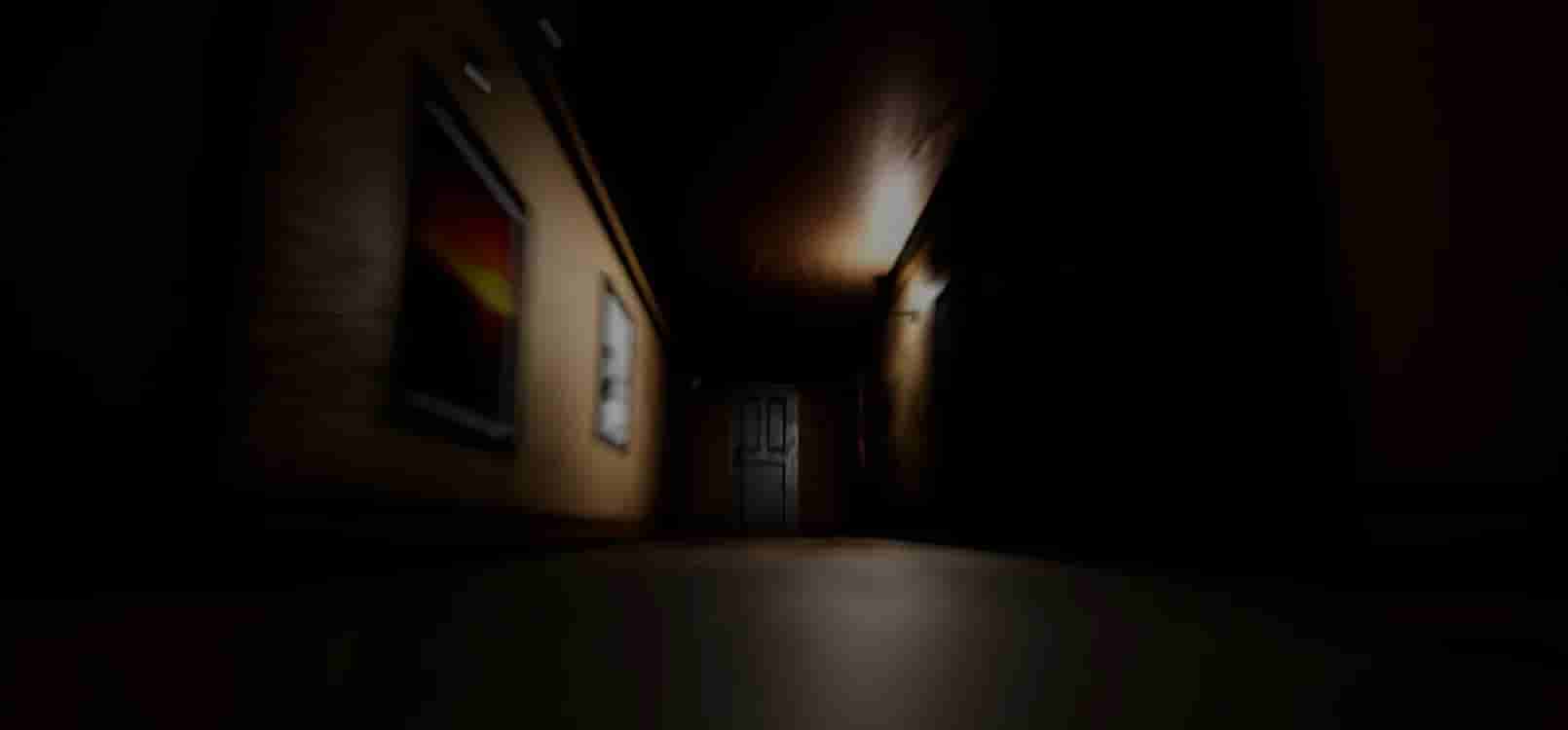 GET OUT! screenshot thumbnail screenshot 1