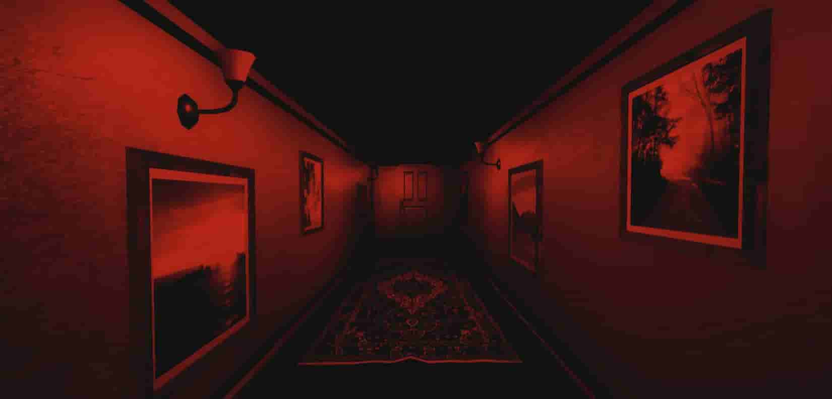 GET OUT! screenshot thumbnail screenshot 2