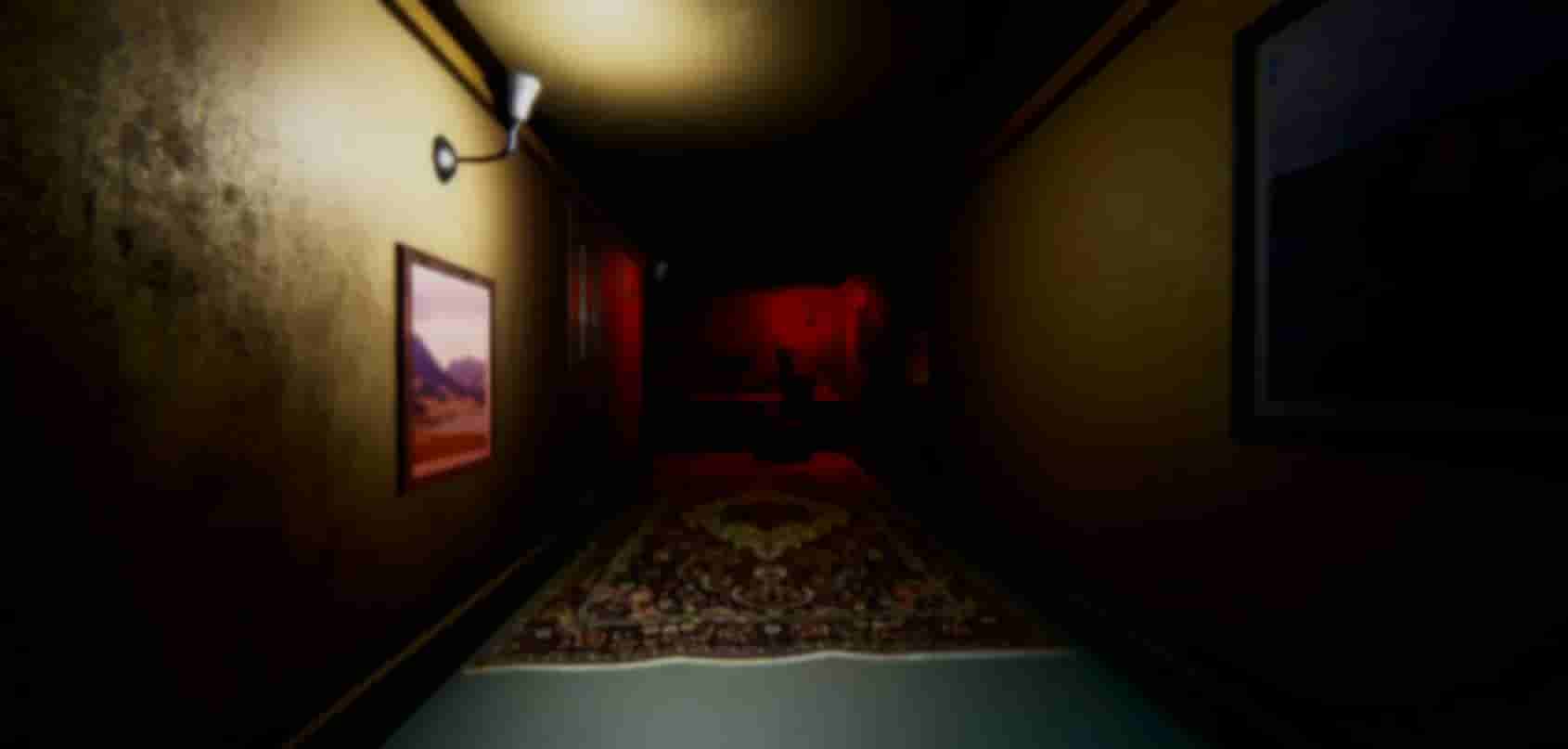 GET OUT! screenshot thumbnail screenshot 3