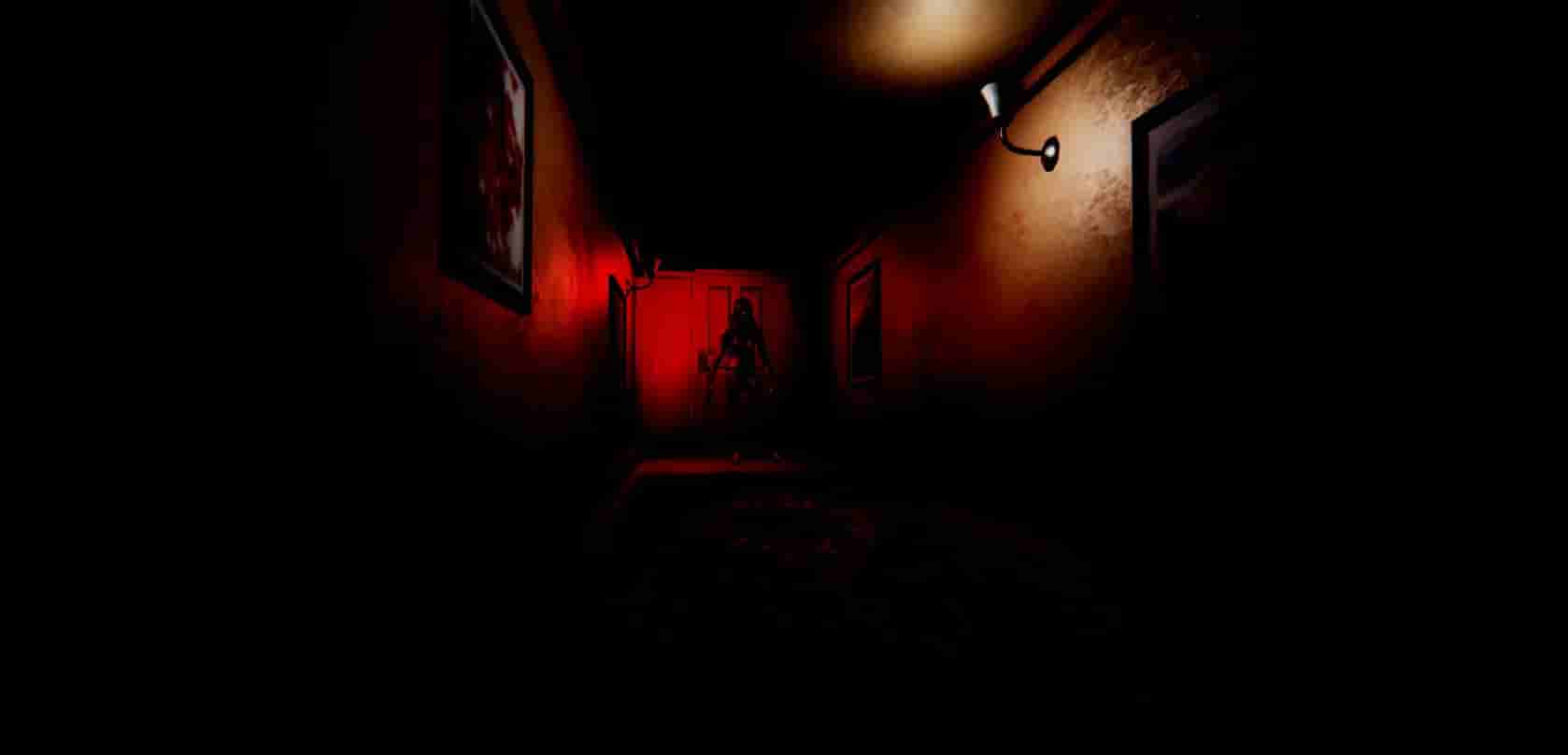 GET OUT! screenshot thumbnail screenshot 4