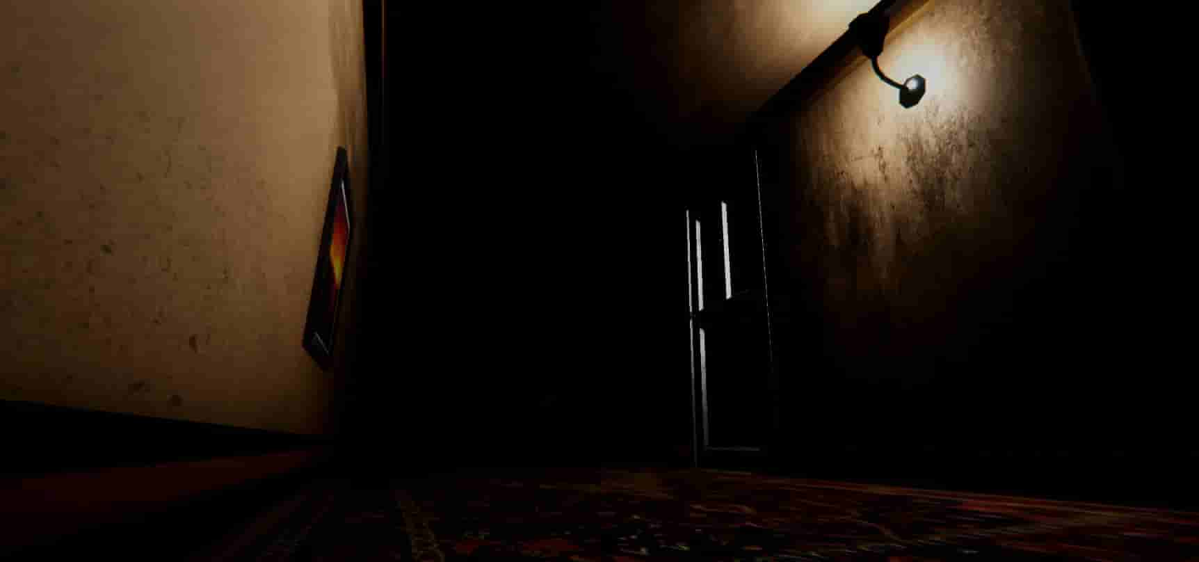 GET OUT! screenshot thumbnail screenshot 5