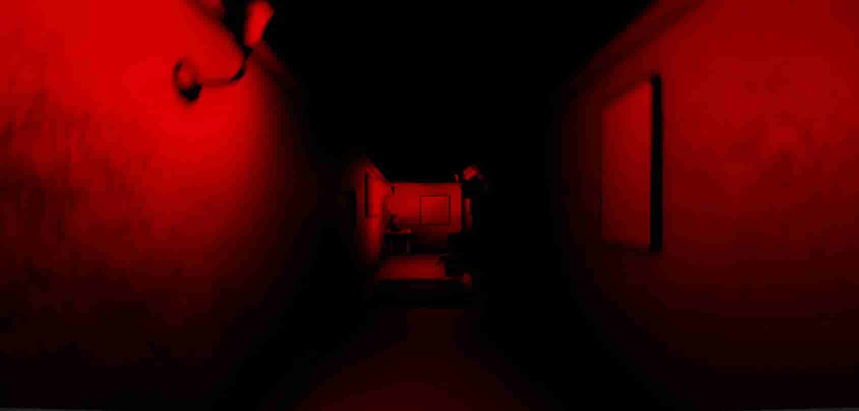 GET OUT! screenshot thumbnail screenshot 6