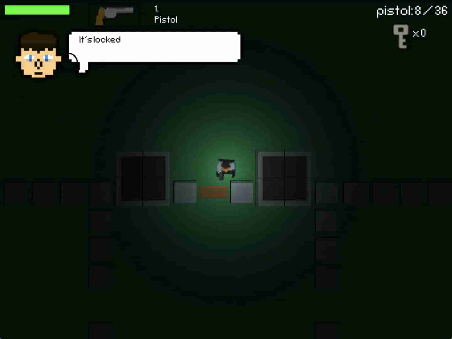 Get To The Sus Bus screenshot thumbnail screenshot 1