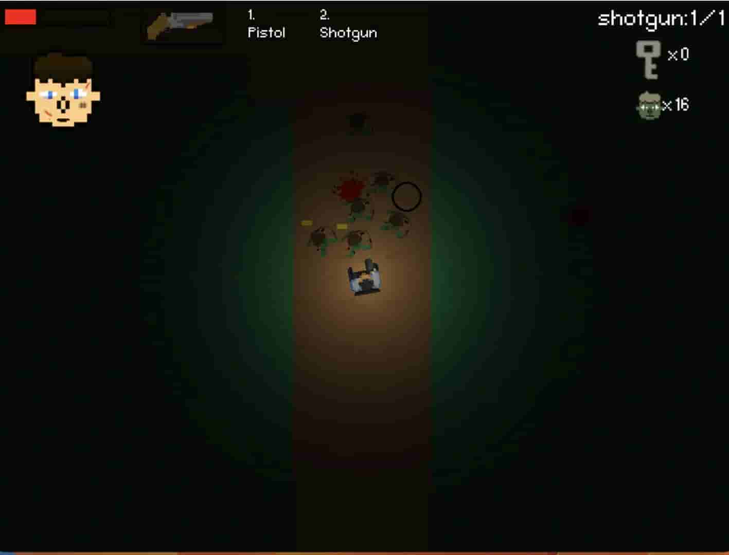 Get To The Sus Bus screenshot thumbnail screenshot 2