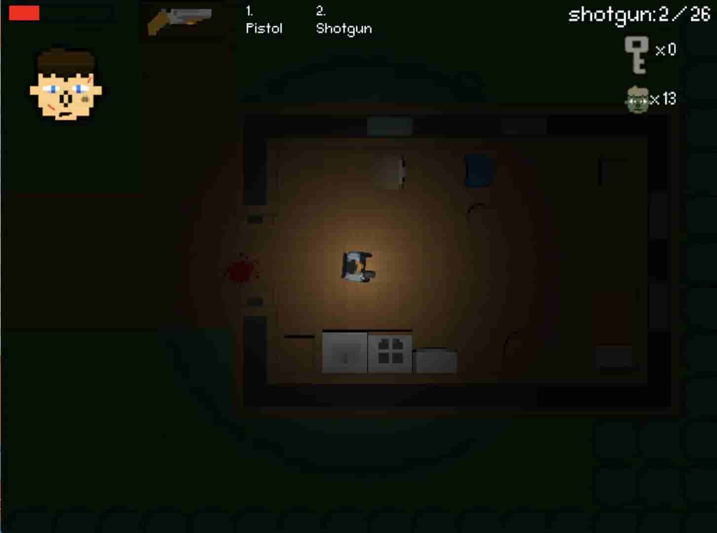 Get To The Sus Bus screenshot thumbnail screenshot 3
