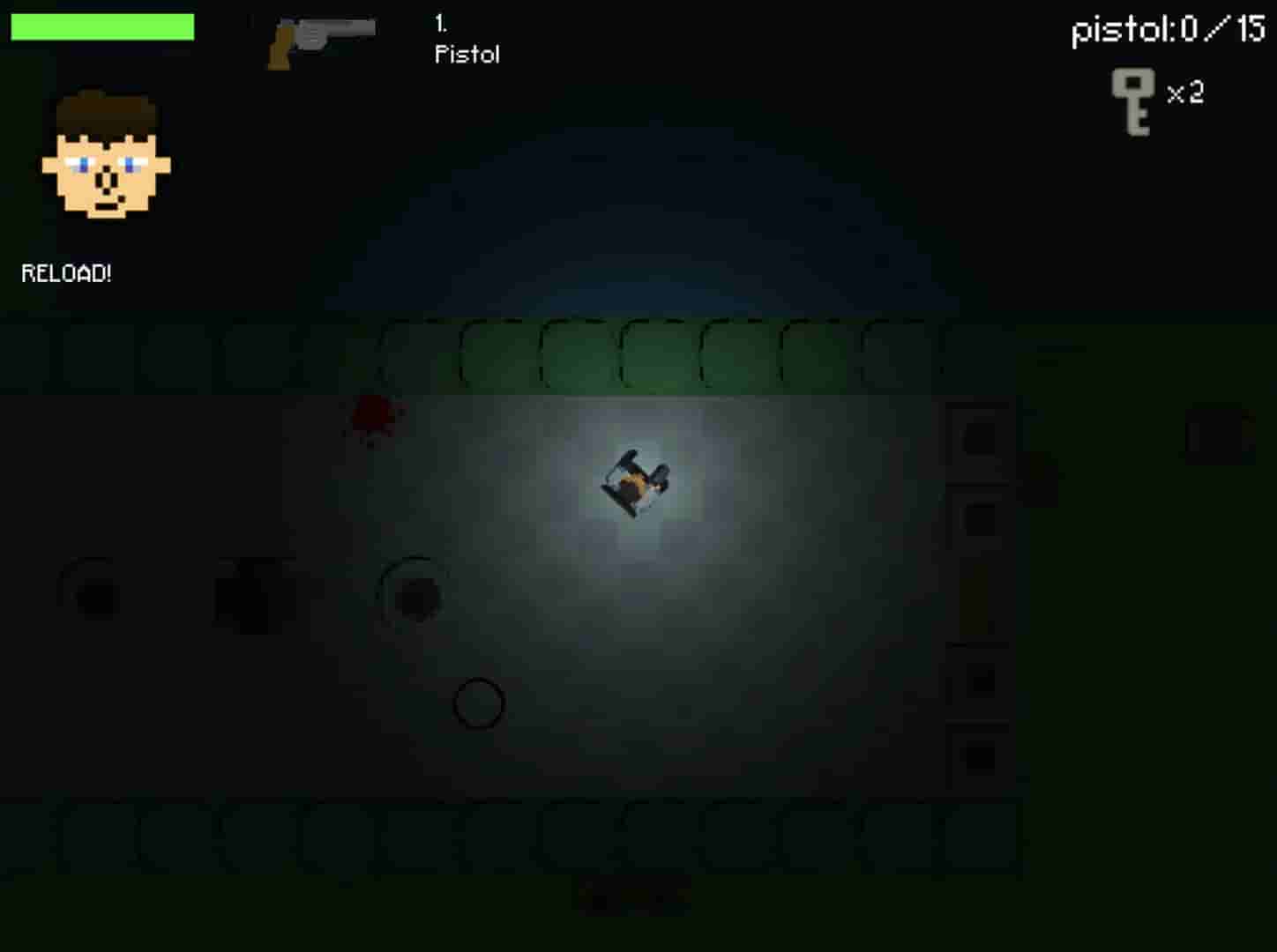 Get To The Sus Bus screenshot thumbnail screenshot 4