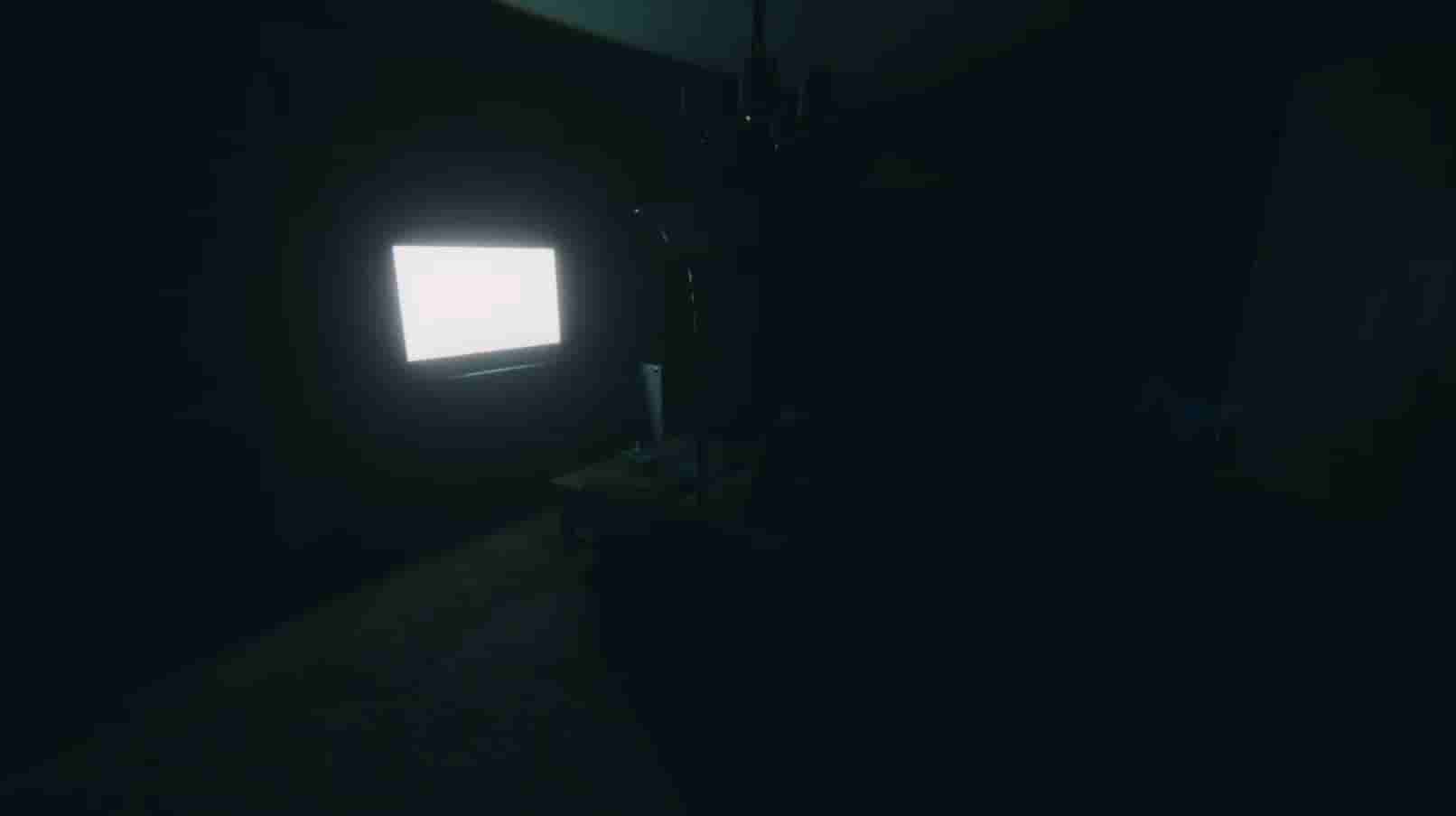 Ghost Exile screenshot thumbnail screenshot 0