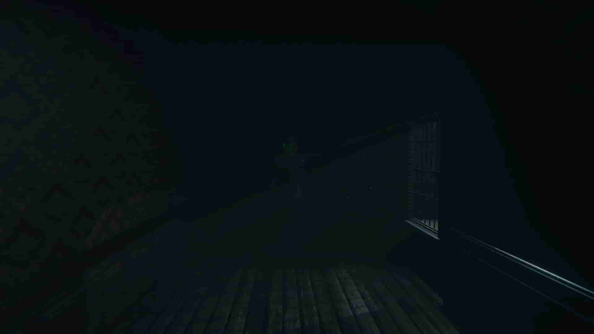 Ghost Exile screenshot thumbnail screenshot 5