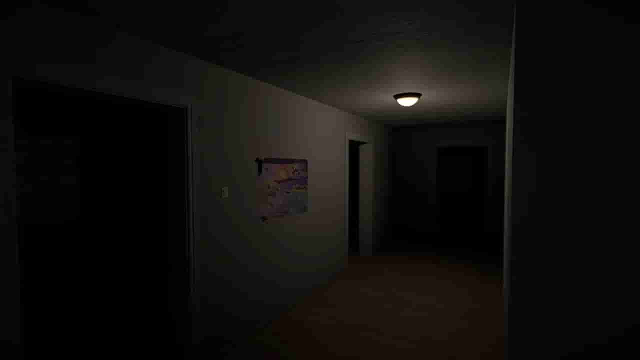 Ghost Exorcism INC. screenshot thumbnail screenshot 11