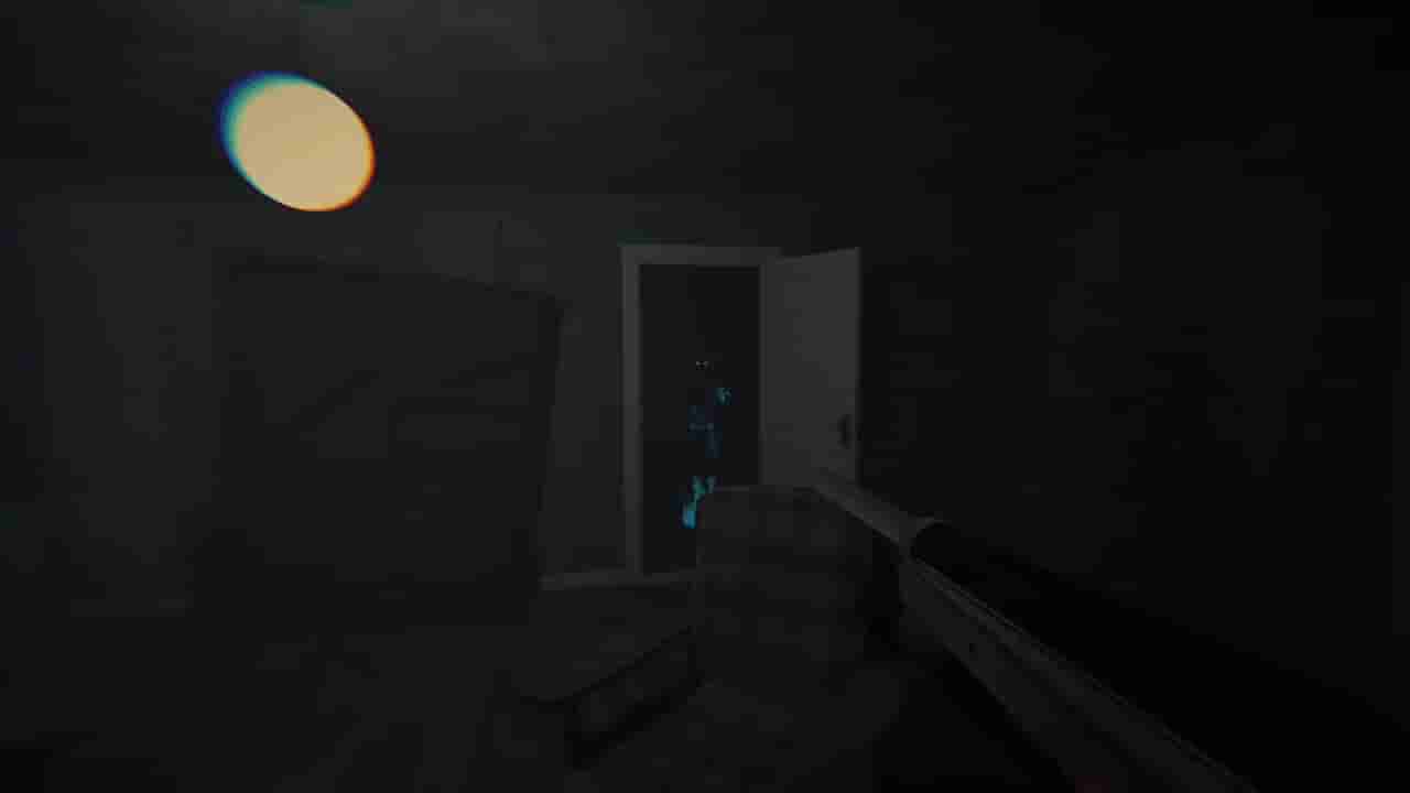 Ghost Exorcism INC. screenshot thumbnail screenshot 6