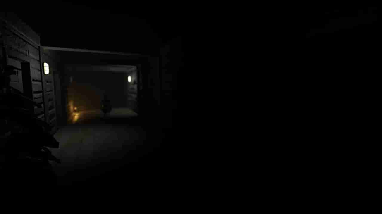 Ghost Exorcism INC. screenshot thumbnail screenshot 7