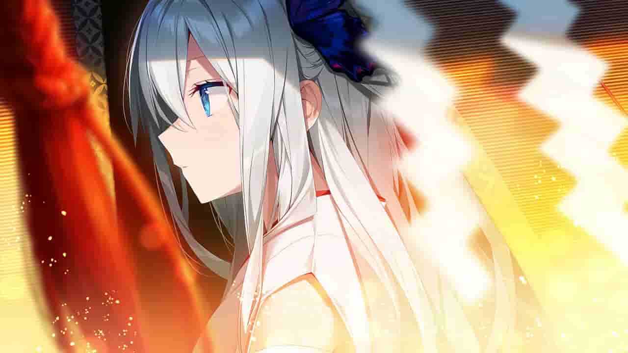 GINKA screenshot thumbnail screenshot 2
