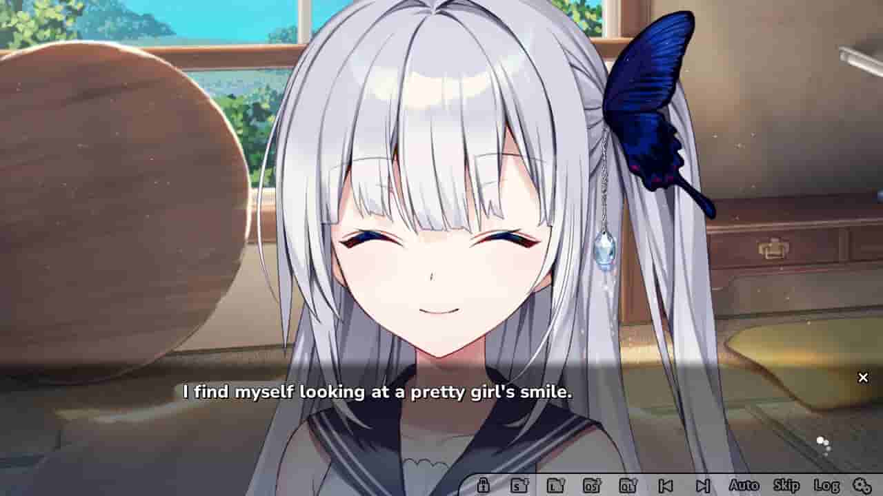 GINKA screenshot thumbnail screenshot 4