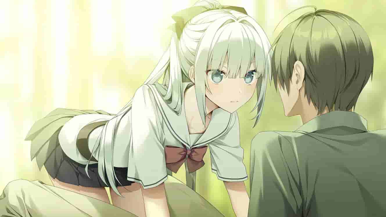 GINKA screenshot thumbnail screenshot 8
