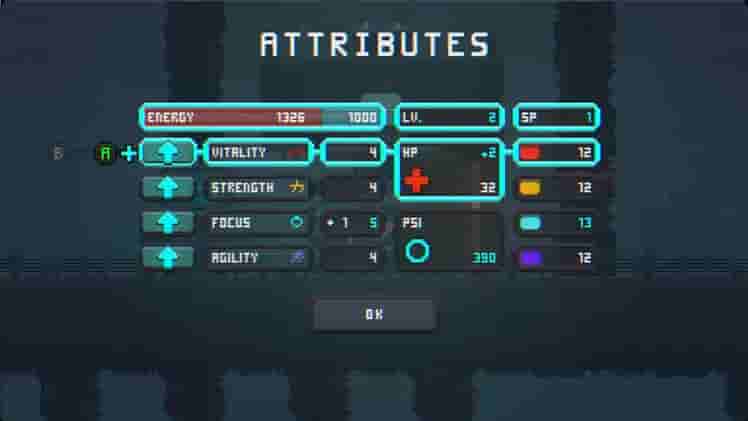 GINSHA screenshot thumbnail screenshot 9