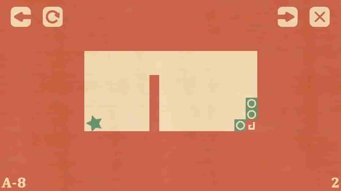 Girabox screenshot thumbnail screenshot 0