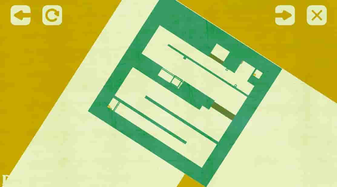 Girabox screenshot thumbnail screenshot 3