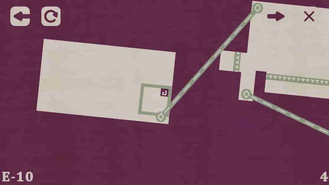 Girabox screenshot thumbnail screenshot 7