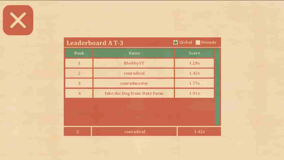 Girabox screenshot thumbnail screenshot 9