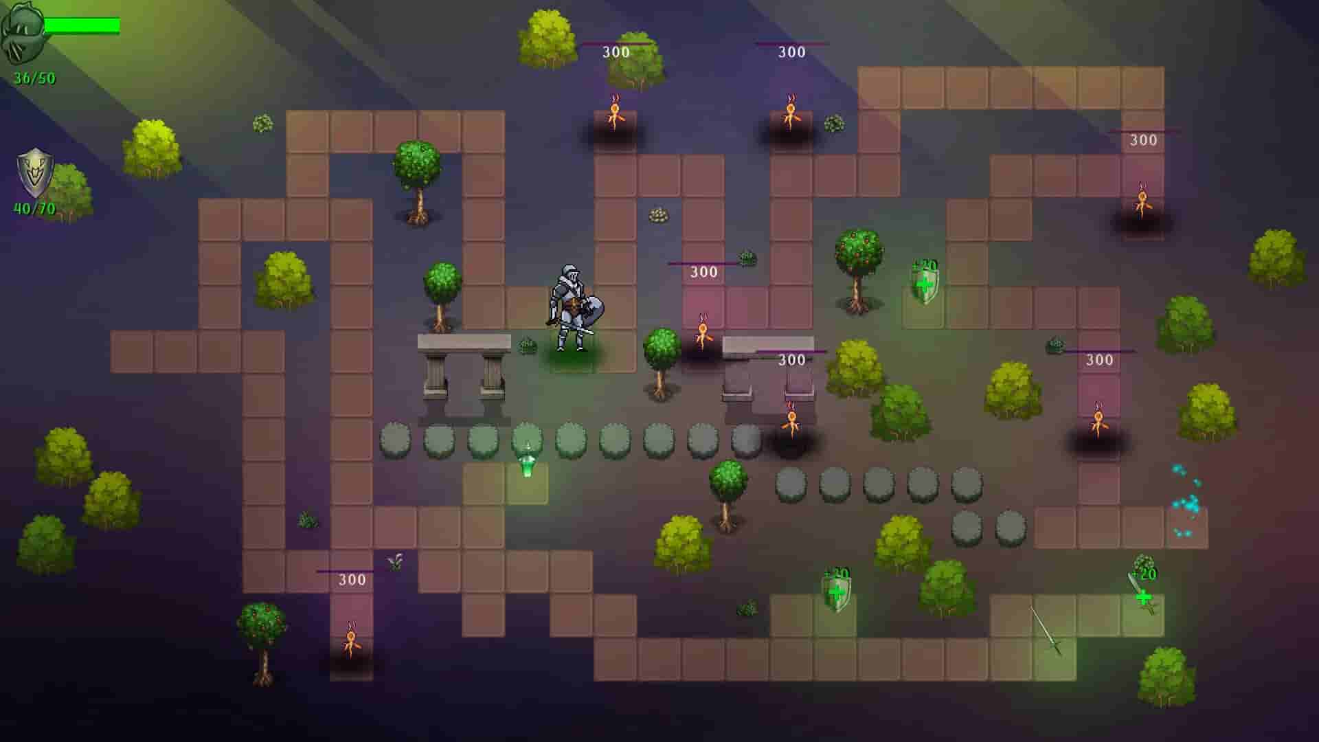 Globalization screenshot thumbnail screenshot 0