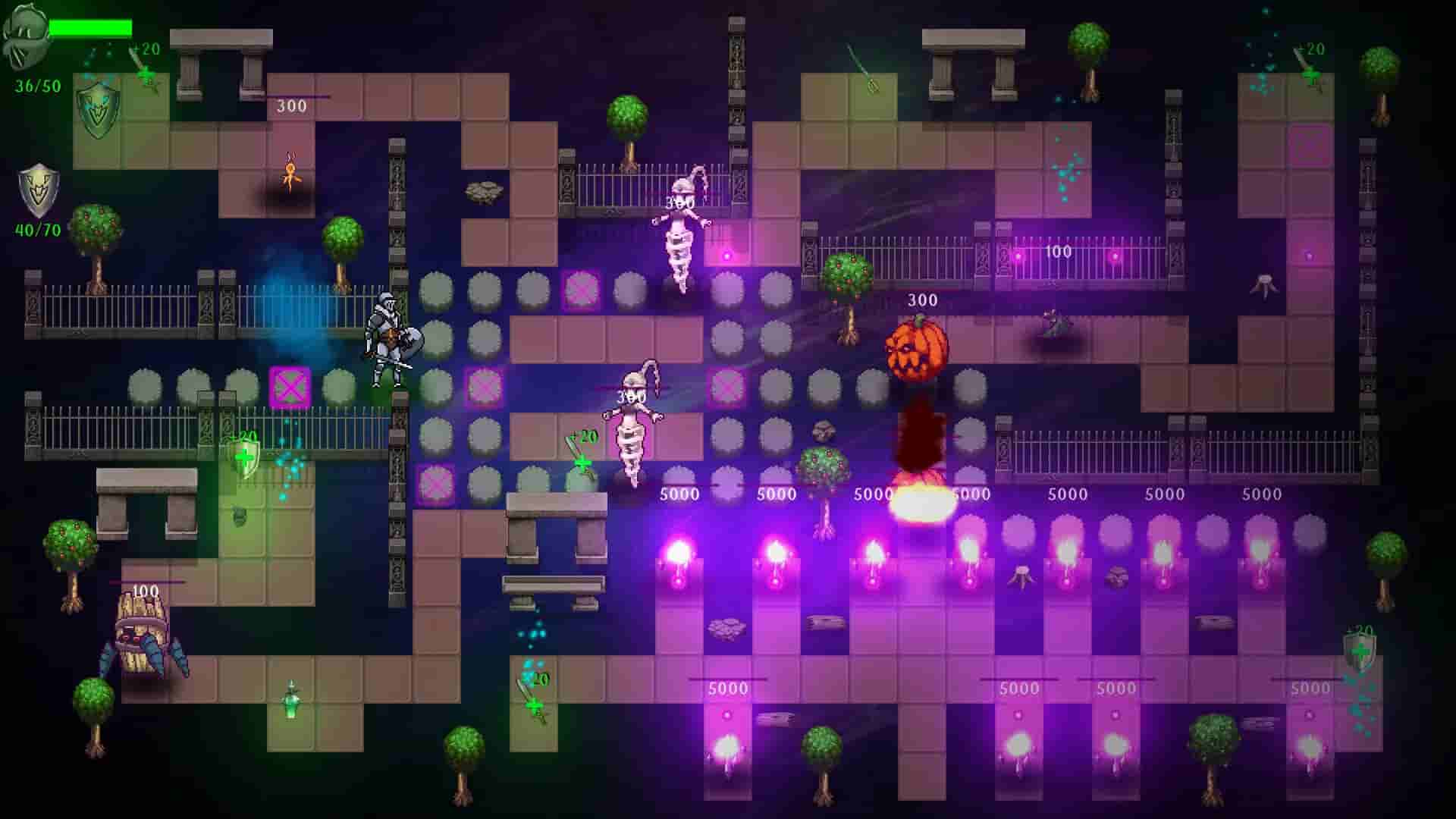 Globalization screenshot thumbnail screenshot 1