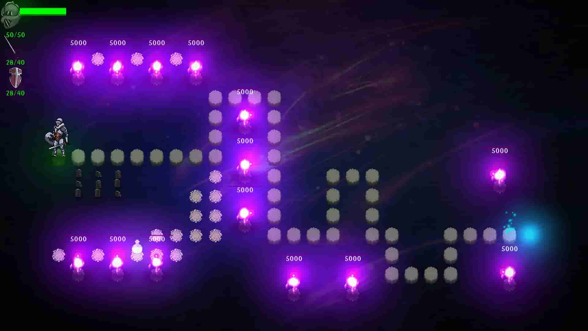 Globalization screenshot thumbnail screenshot 3