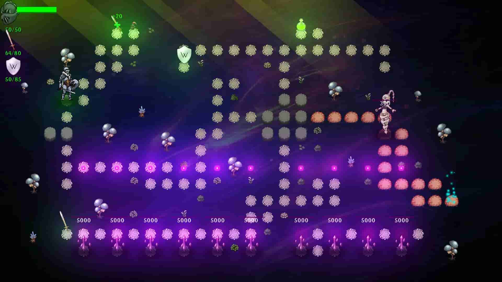 Globalization screenshot thumbnail screenshot 4