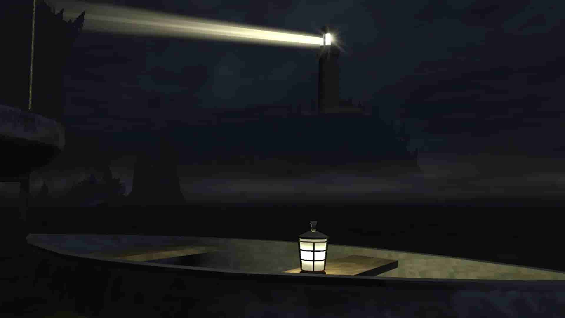 Gloomwood screenshot thumbnail screenshot 16